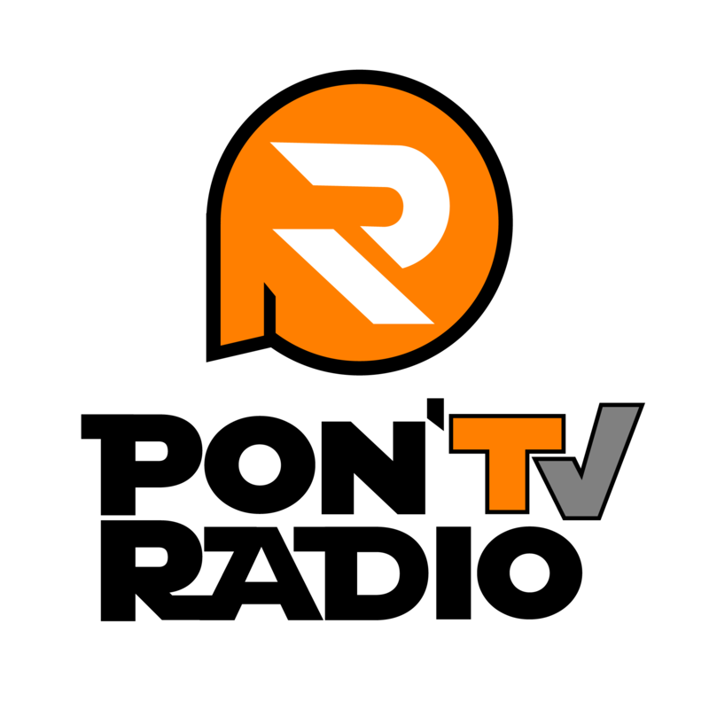 PONTV RADIO